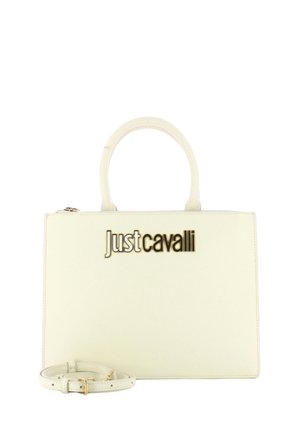 Just Cavalli 76RA4BB1 - Sac à main - blanc