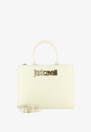 Just Cavalli 76RA4BB1 - Sac à main - blanc
