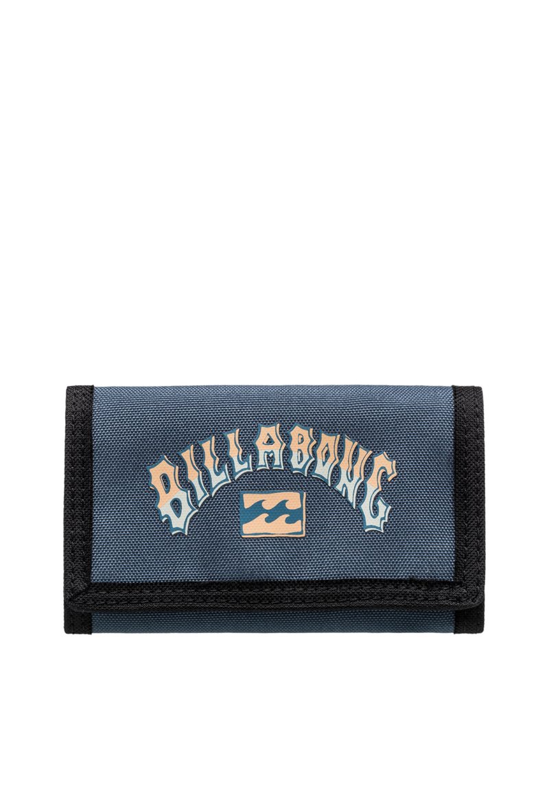 Billabong TRIBONG LITE - Portafoglio - bmc