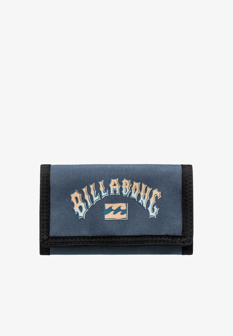 Billabong TRIBONG LITE - Portafoglio - bmc