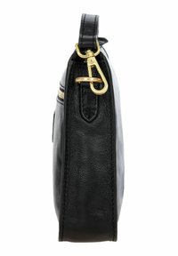 Bric's VOLTERRA - Borsa a tracolla - black
