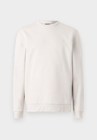 RELAX CREW  - Camisola - beige