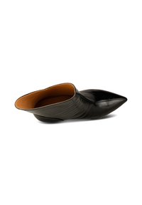 Shoe The Bear PAULA  - Botines - black