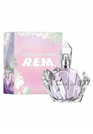 ARIANA GRANDE R.E.M EDP 30ML - Eau de parfum - transparent