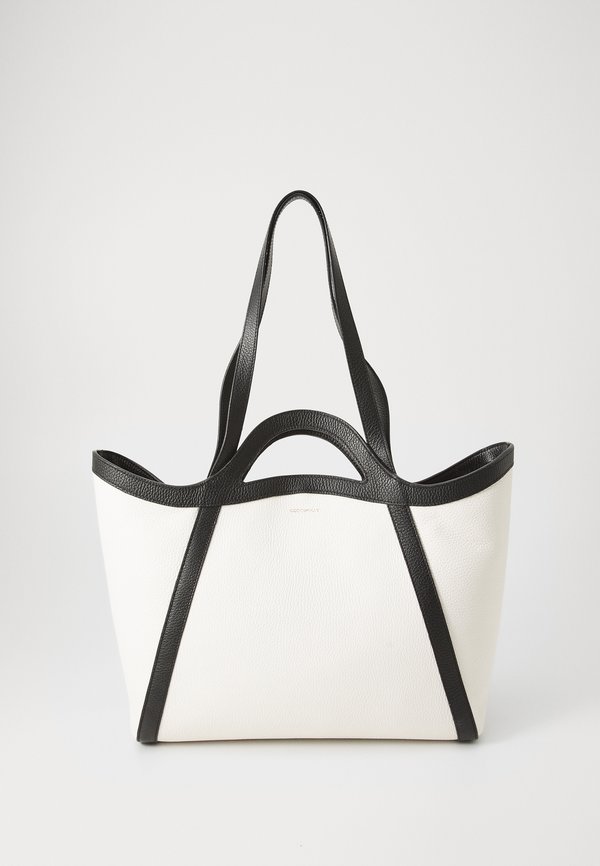 AMALIA  - Shopping Bag