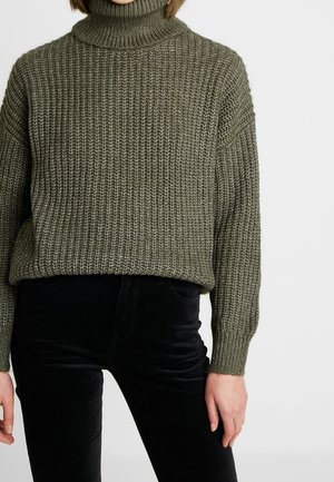 Sweter
