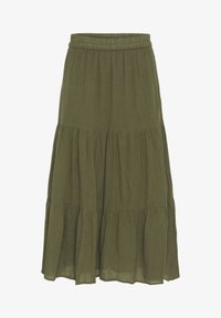 Δεν επιλέχθηκε, army green