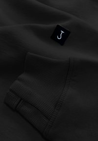 Butcher of Blue Sweatshirt - montego black