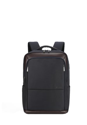 Rucksack - blue