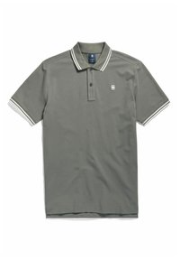 No seleccionado, grau