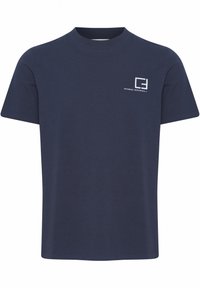 CFThor - Basic T-shirt - dark navy