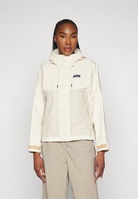 Patagonia - SKYSAIL - Blouson - natural Image miniature 1