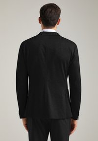Baldessarini SEBA - Anzugsakko - schwarz