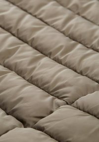 TOM TAILOR Bodywarmer - smokey olive green