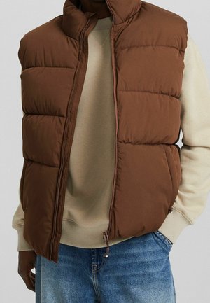Smanicato - dark brown
