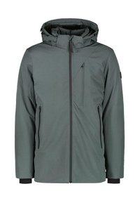 Niet geselecteerd, bottle