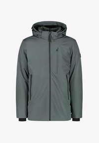 Niet geselecteerd, bottle