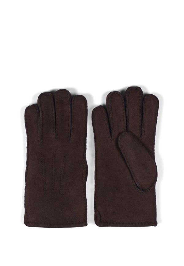 JASON - Fingerhandschuh