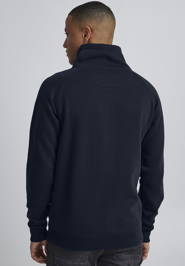 PRHARTVIG - Sweatshirt4