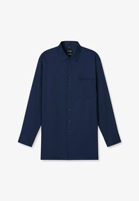 Unausgewählt, marine