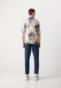BOSS LAPISY - Ing - light beige