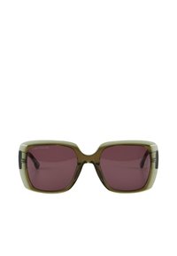 TOM TAILOR - Okulary przeciwsłoneczne