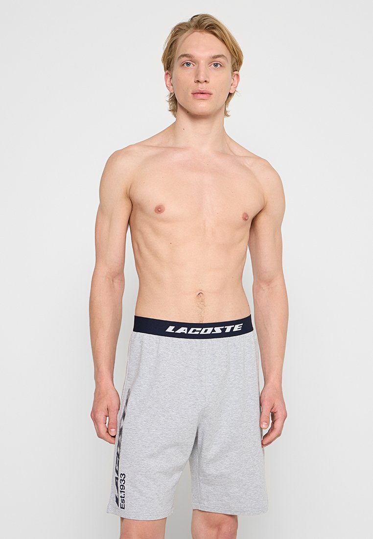 Pantaloni de pijama