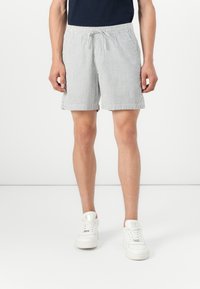 Abercrombie & Fitch - Shorts - 208 Thumbnail Image 1