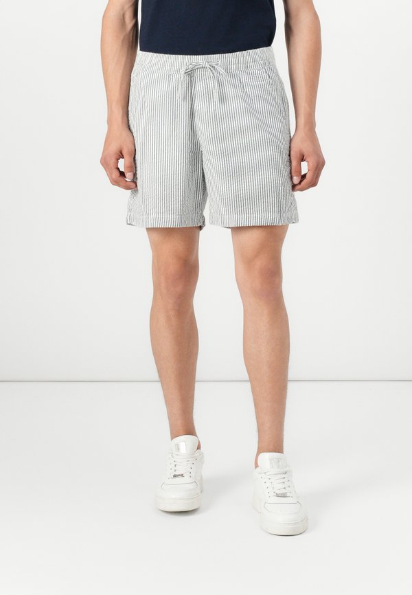 Shorts - 208