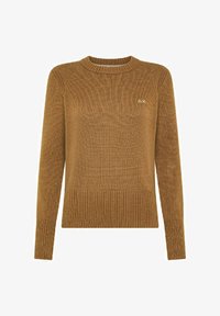 Non selezionato, deserto