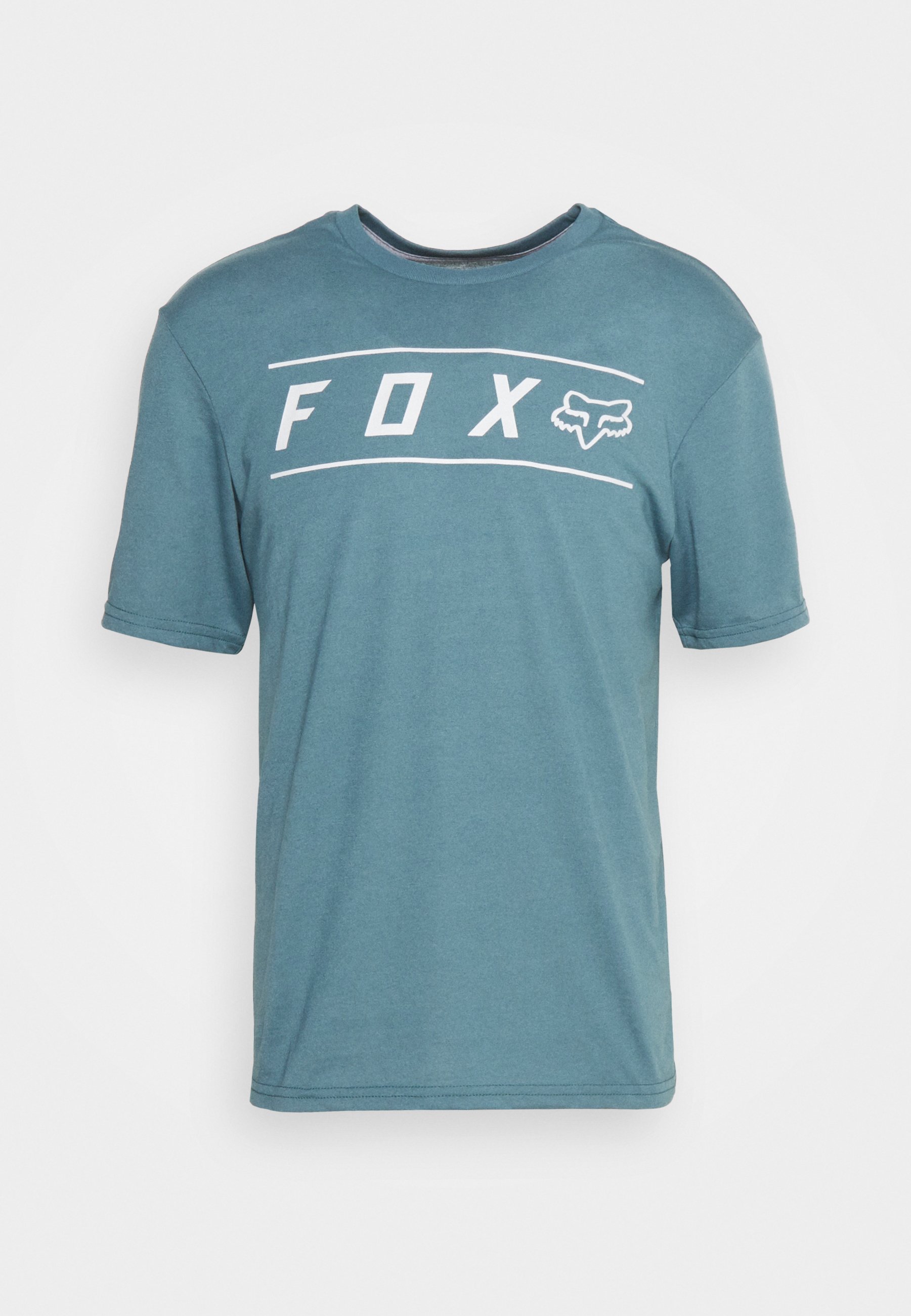 fox tech tee