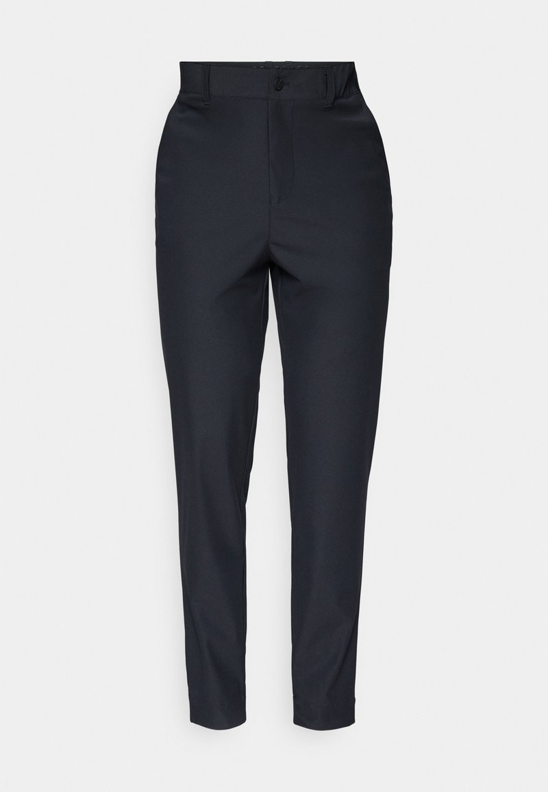 Lyle & Scott Broek zwart Lyle & Scott Broek zwart
