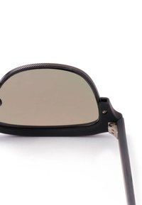 Hawkers NEW CLASSIC - Slnečné okuliare - black