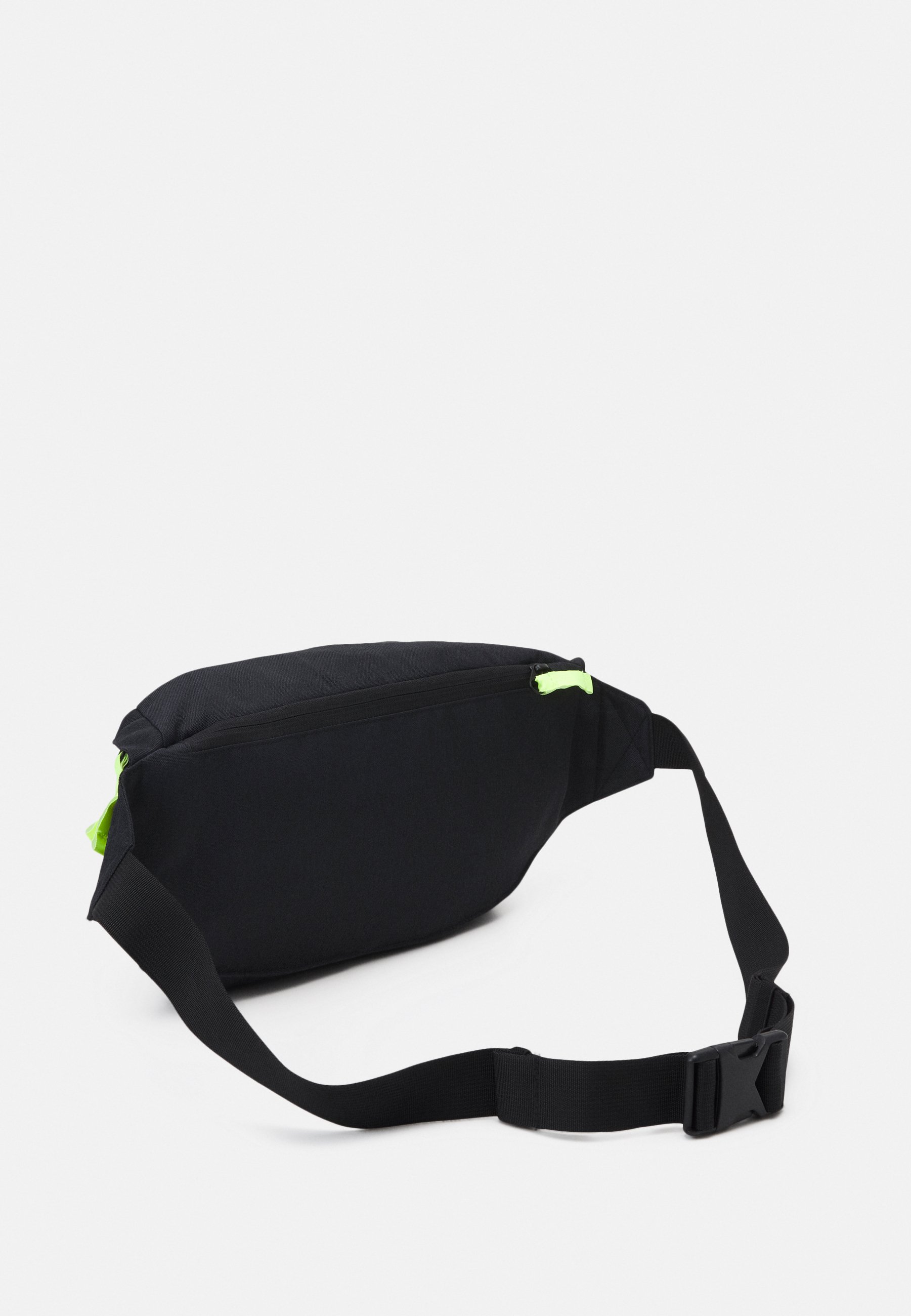 Uomo ATHLETICS TERRAIN WAIST PACK LARGE UNISEX - Borsa a tracolla Uomo ATHLETICS TERRAIN WAIST PACK LARGE UNISEX - Borsa a tracolla