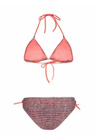 Protest PRTMYSTICAL - Bikini - california
