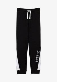 Pantaloni Uomo Bugatti | Acquisti Online su Pantaloni Uomo Bugatti | Acquisti Online su