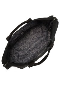 Kipling BASIC BORI 71 CM - Borsa da viaggio - black