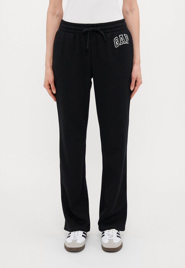 HERITAGE BOOT - Tracksuit bottoms
