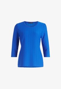 Unausgewählt, adria