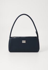 Δεν επιλέχθηκε, blue