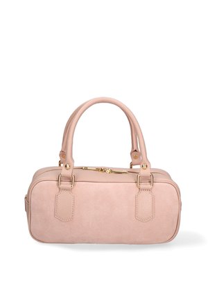 Sac à main - antique pink