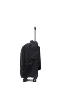 Aoking AOKING - Tagesrucksack - black