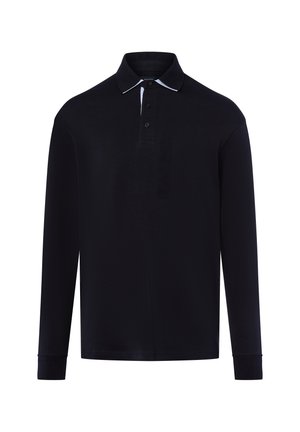 - Koszulka polo