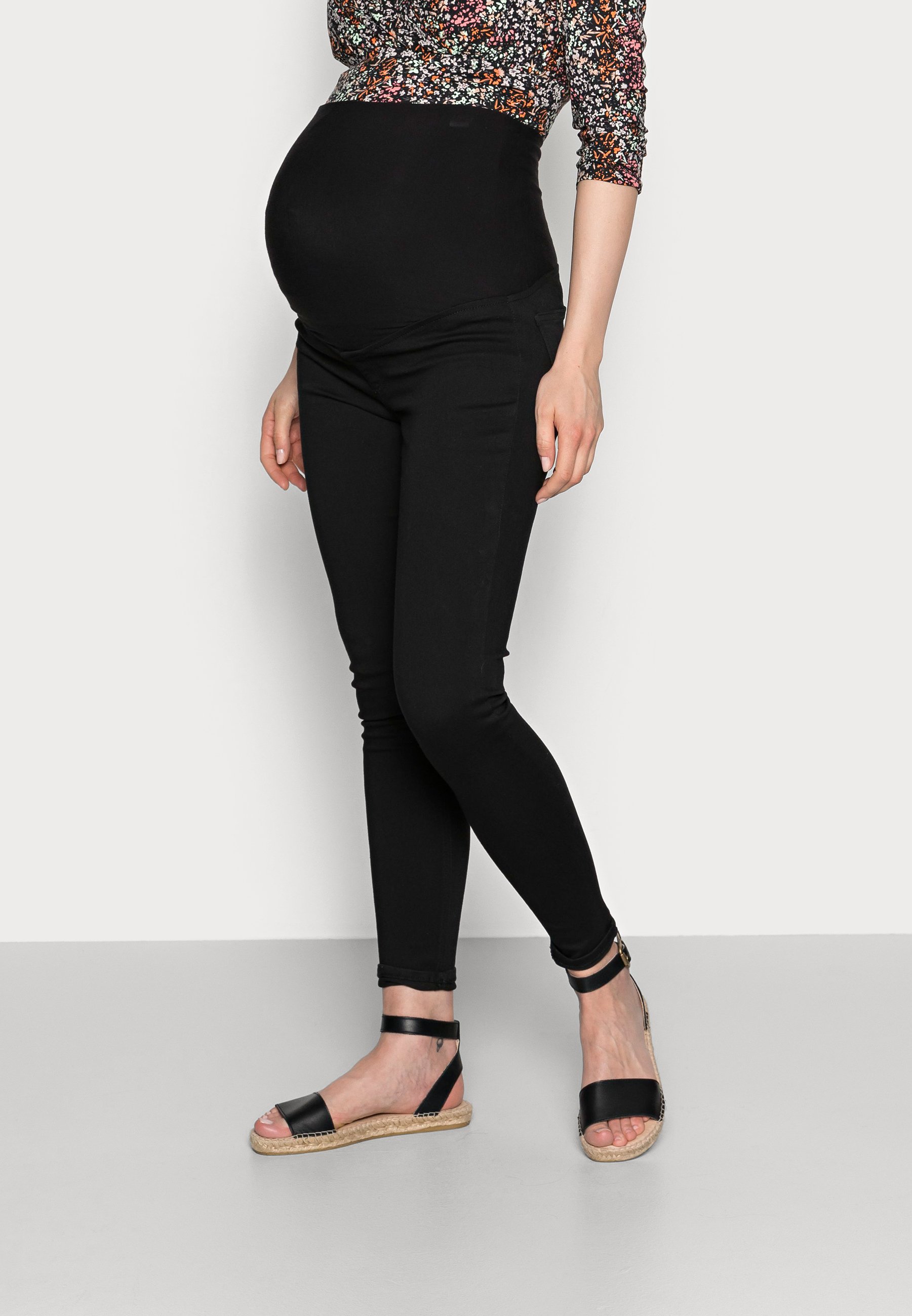 Acquisto \u003ezalando premaman pantaloni Grande vendita - OFF 73%