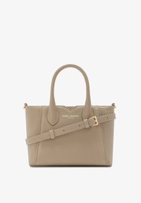 Non sélectionné, taupe