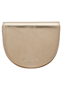 Liebeskind Berlin Marsupio - silver-coloured
