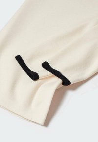 Mango Sweter