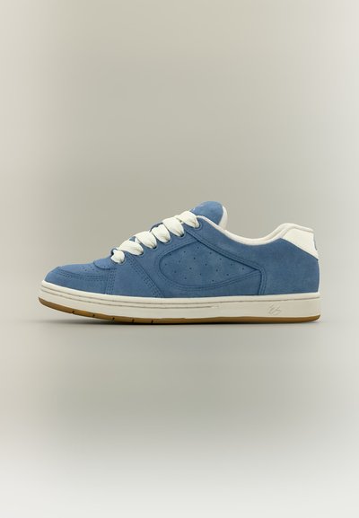 és ACCEL Unisex