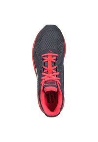 Puma Chaussures de running sur route - anthracite