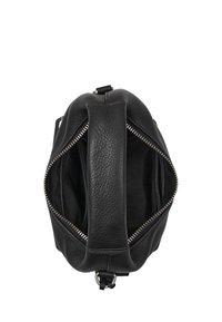 Burkely SKYLAR - Borsa a mano - black